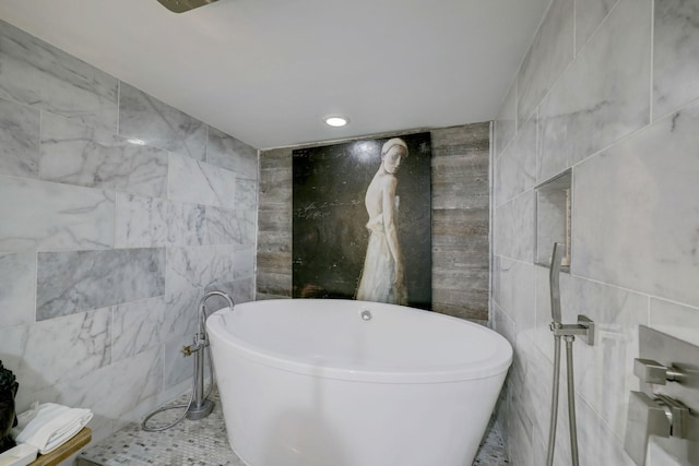 1306 Eberhard St, Houston, TX 77019 - photo 23