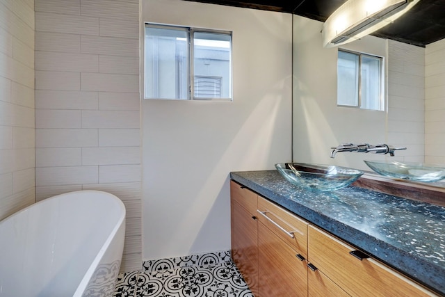 1306 Eberhard St, Houston, TX 77019 - photo 27