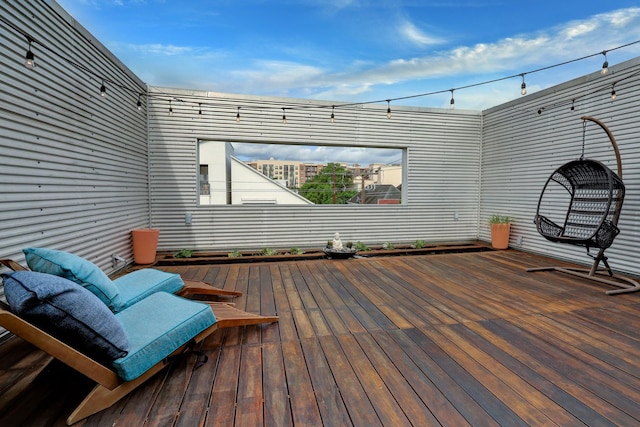 1306 Eberhard St, Houston, TX 77019 - photo 29