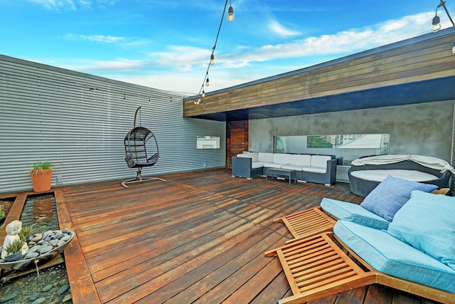 1306 Eberhard St, Houston, TX 77019 - photo 30