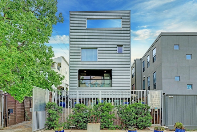 1306 Eberhard St, Houston, TX 77019 - photo 33