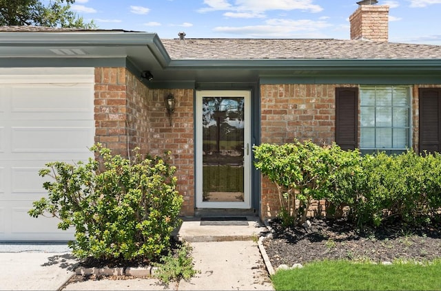 815 Pebbleshire Dr, Houston, TX 77062 - photo 3