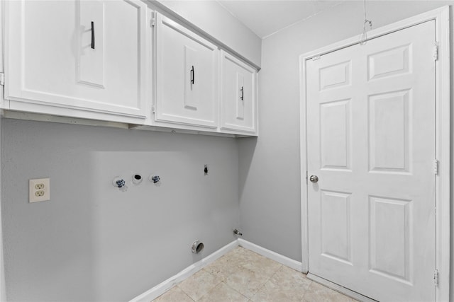 815 Pebbleshire Dr, Houston, TX 77062 - photo 10