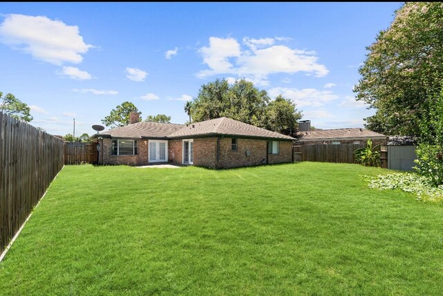 815 Pebbleshire Dr, Houston, TX 77062 - photo 23