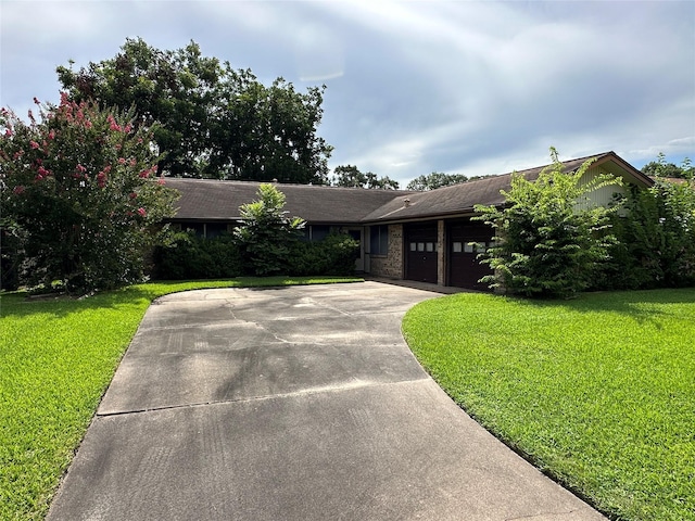 2310 Woodwind Way, League City, TX 77573 - photo 1