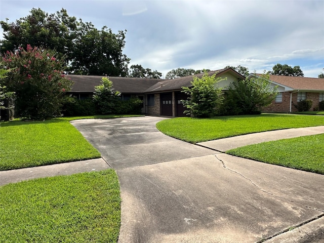 2310 Woodwind Way, League City, TX 77573 - photo 3