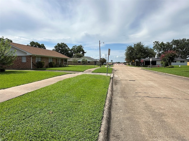 2310 Woodwind Way, League City, TX 77573 - photo 4