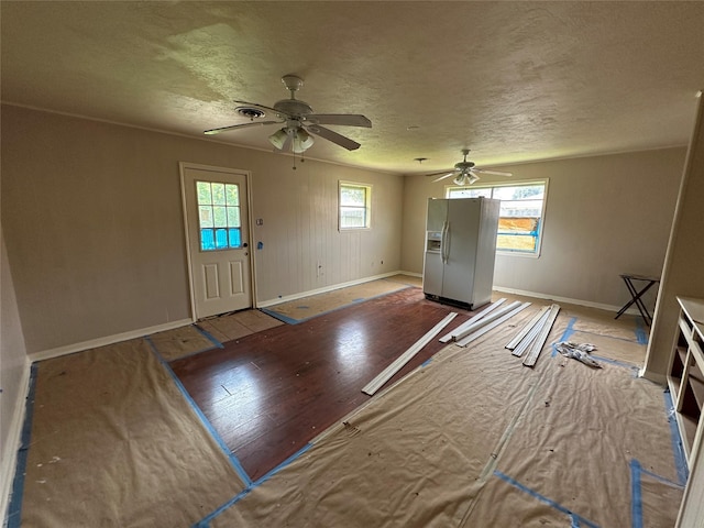2310 Woodwind Way, League City, TX 77573 - photo 5