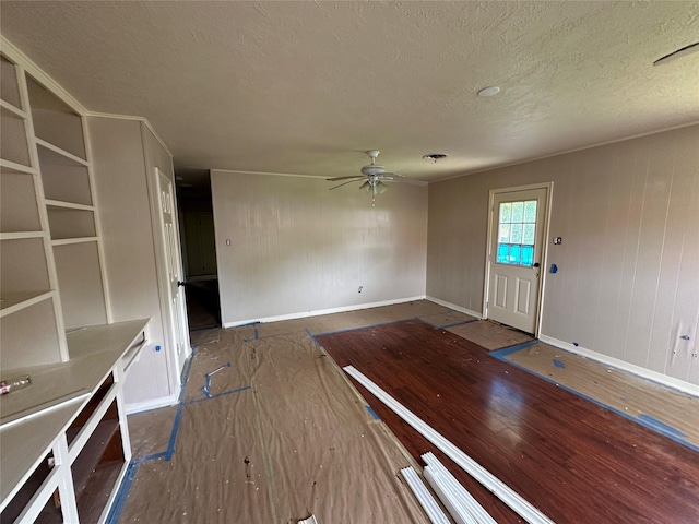 2310 Woodwind Way, League City, TX 77573 - photo 7