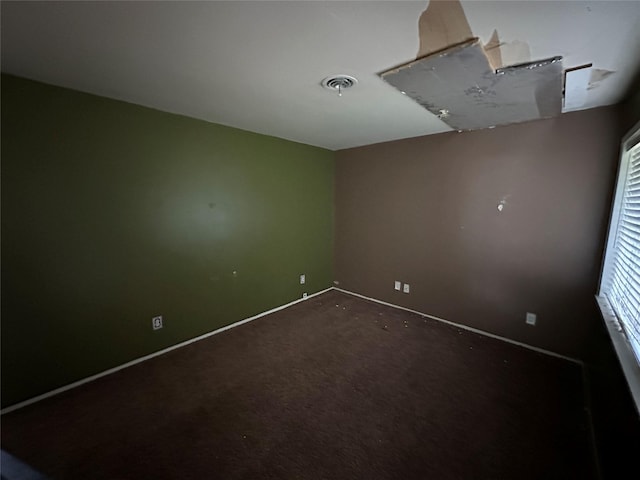 2310 Woodwind Way, League City, TX 77573 - photo 8