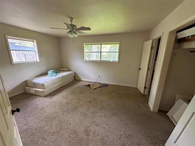 2310 Woodwind Way, League City, TX 77573 - photo 10