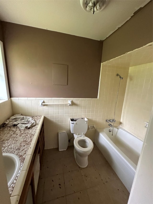 2310 Woodwind Way, League City, TX 77573 - photo 11