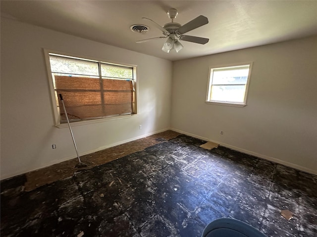 2310 Woodwind Way, League City, TX 77573 - photo 12