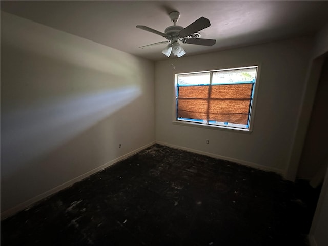 2310 Woodwind Way, League City, TX 77573 - photo 13