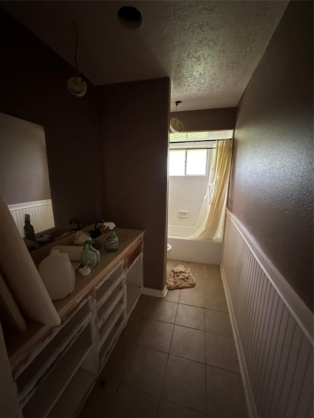 2310 Woodwind Way, League City, TX 77573 - photo 14