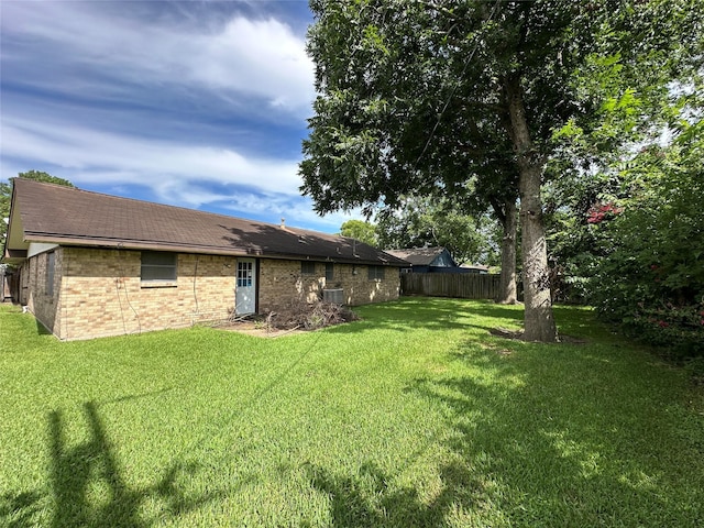 2310 Woodwind Way, League City, TX 77573 - photo 15