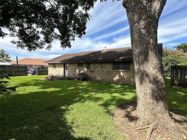 2310 Woodwind Way, League City, TX 77573 - photo 16