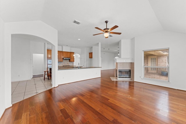 3303 Hickory Knoll Dr, Pearland, TX 77581 - photo 11