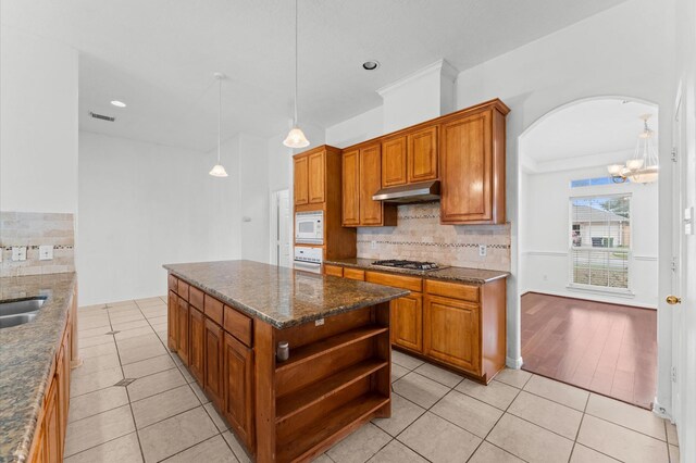 3303 Hickory Knoll Dr, Pearland, TX 77581 - photo 12