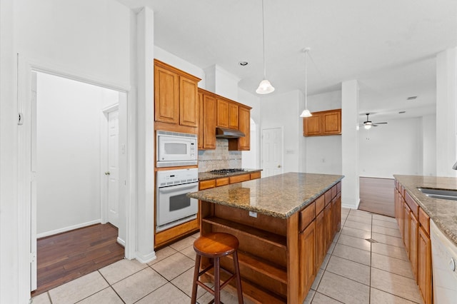 3303 Hickory Knoll Dr, Pearland, TX 77581 - photo 14