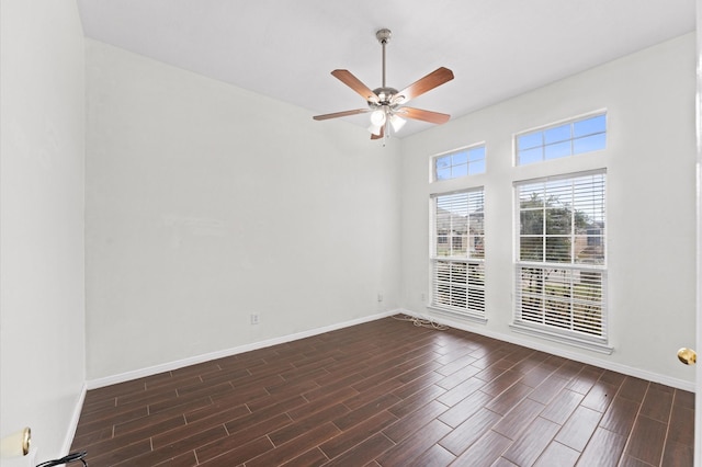 3303 Hickory Knoll Dr, Pearland, TX 77581 - photo 16