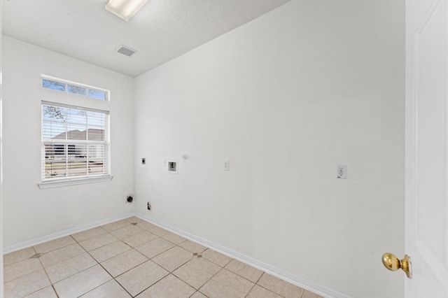 3303 Hickory Knoll Dr, Pearland, TX 77581 - photo 19