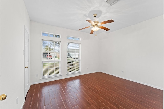 3303 Hickory Knoll Dr, Pearland, TX 77581 - photo 20