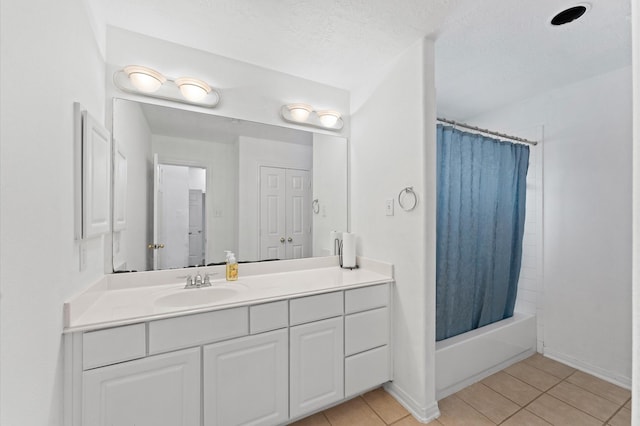 3303 Hickory Knoll Dr, Pearland, TX 77581 - photo 21