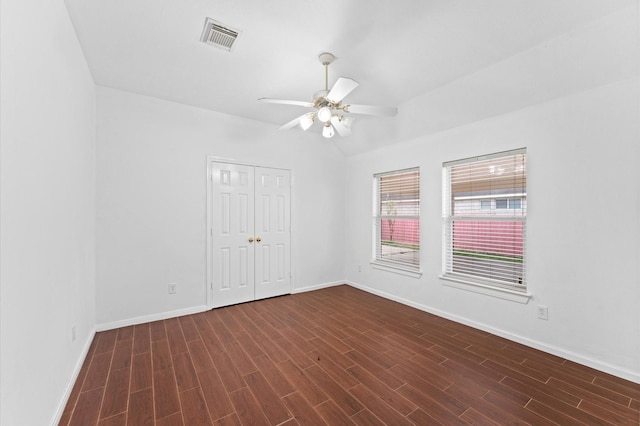 3303 Hickory Knoll Dr, Pearland, TX 77581 - photo 22