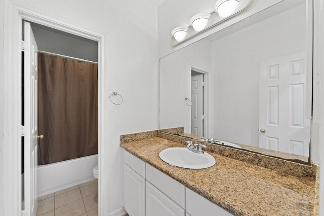 3303 Hickory Knoll Dr, Pearland, TX 77581 - photo 23