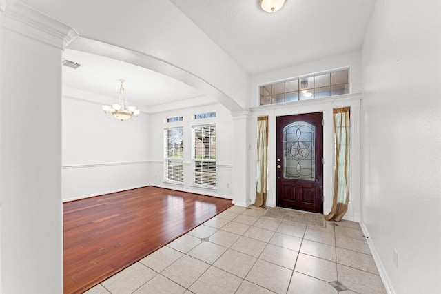 3303 Hickory Knoll Dr, Pearland, TX 77581 - photo 6
