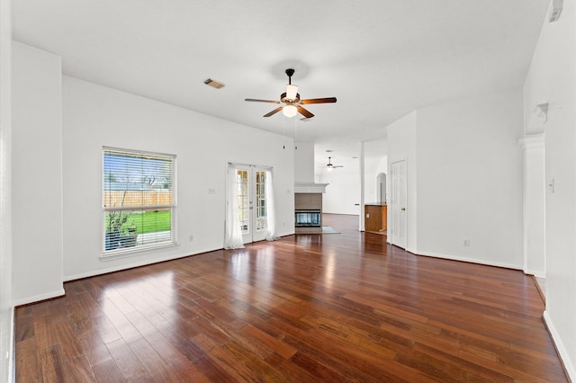 3303 Hickory Knoll Dr, Pearland, TX 77581 - photo 8