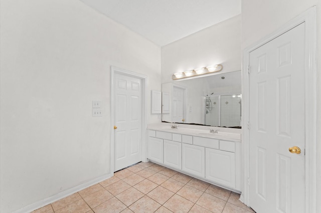 3303 Hickory Knoll Dr, Pearland, TX 77581 - photo 25