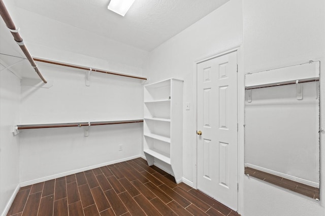 3303 Hickory Knoll Dr, Pearland, TX 77581 - photo 26