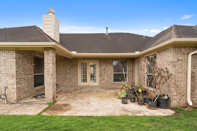 3303 Hickory Knoll Dr, Pearland, TX 77581 - photo 27