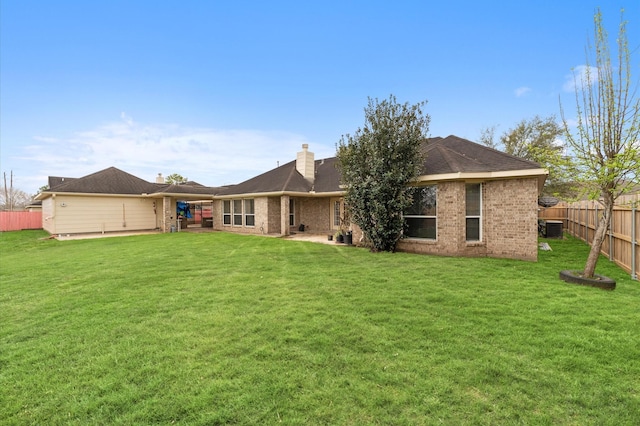 3303 Hickory Knoll Dr, Pearland, TX 77581 - photo 28