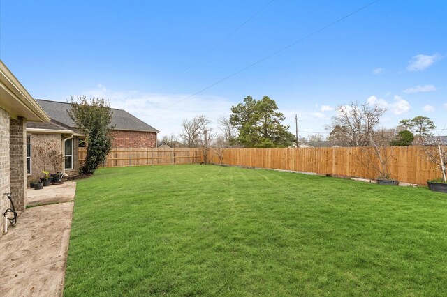 3303 Hickory Knoll Dr, Pearland, TX 77581 - photo 29