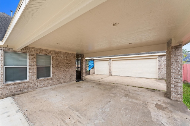 3303 Hickory Knoll Dr, Pearland, TX 77581 - photo 30