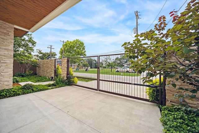 1005 W 7th 1/2 St, Houston, TX 77007 - photo 35