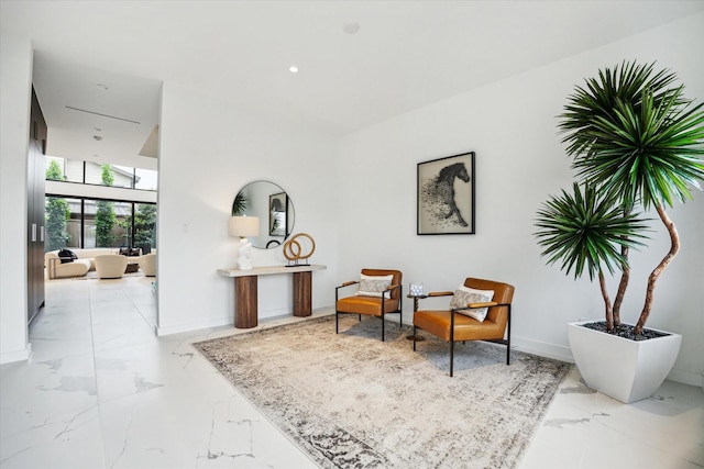 1005 W 7th 1/2 St, Houston, TX 77007 - photo 7