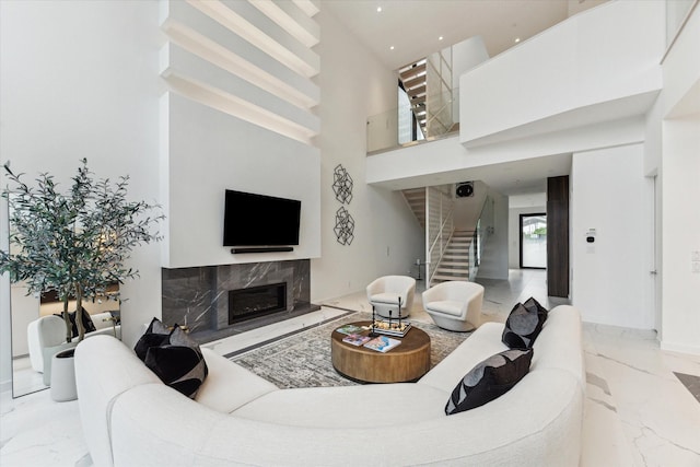 1005 W 7th 1/2 St, Houston, TX 77007 - photo 11