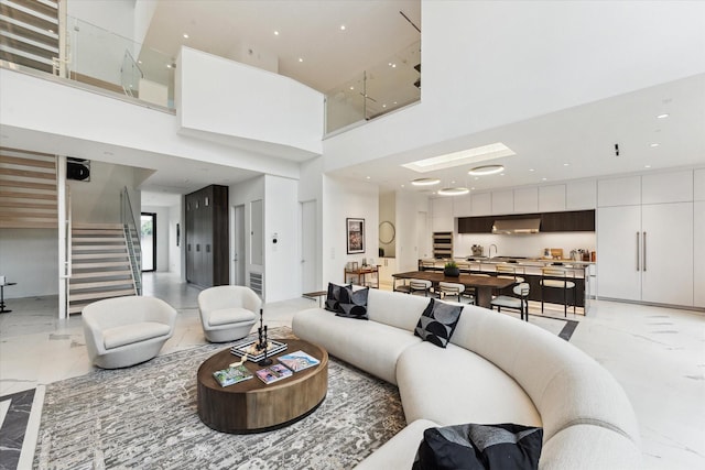 1005 W 7th 1/2 St, Houston, TX 77007 - photo 12