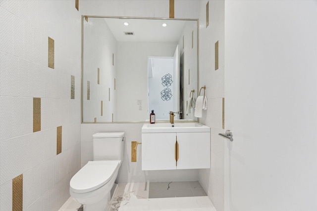 1005 W 7th 1/2 St, Houston, TX 77007 - photo 15