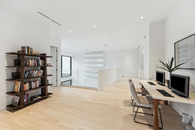 1005 W 7th 1/2 St, Houston, TX 77007 - photo 18