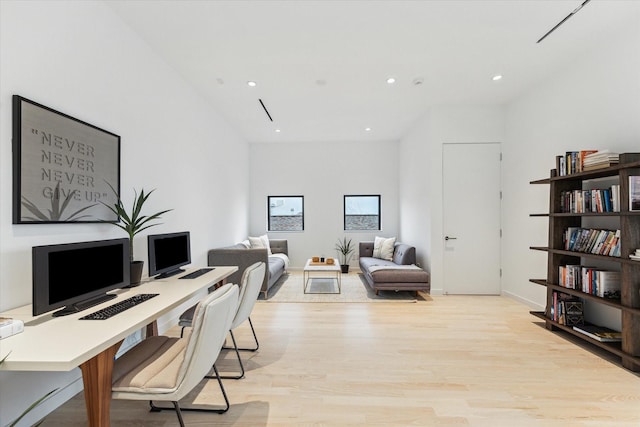 1005 W 7th 1/2 St, Houston, TX 77007 - photo 17