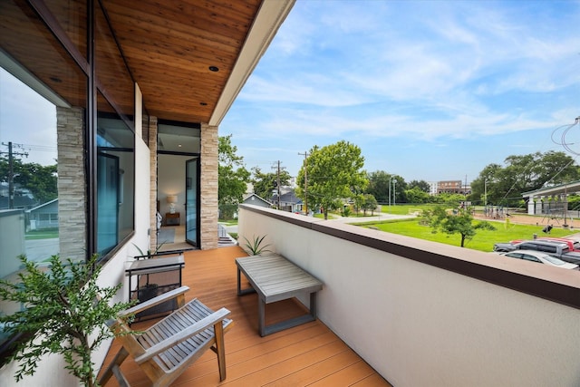 1005 W 7th 1/2 St, Houston, TX 77007 - photo 22
