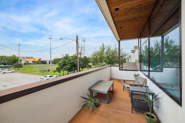1005 W 7th 1/2 St, Houston, TX 77007 - photo 23