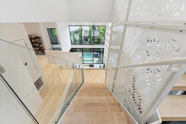 1005 W 7th 1/2 St, Houston, TX 77007 - photo 16