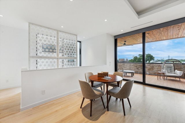 1005 W 7th 1/2 St, Houston, TX 77007 - photo 24