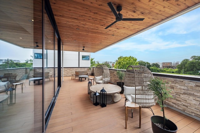 1005 W 7th 1/2 St, Houston, TX 77007 - photo 5